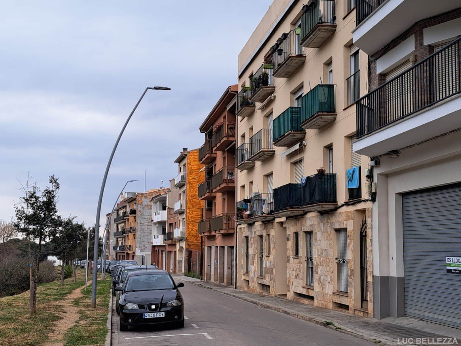 Piso mas oliva Roses - Foto 3