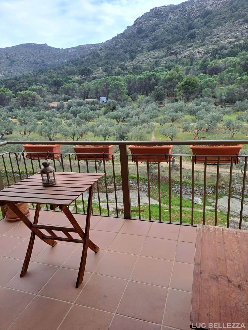 Piso mas oliva Roses - Foto 1