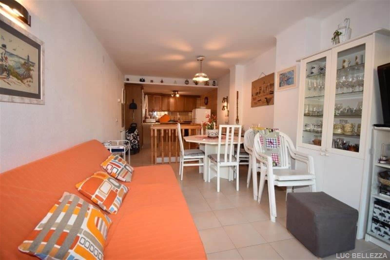 ATICO DUPLEX CON GARAJE (BOX) DE 32 m2 - Foto 3