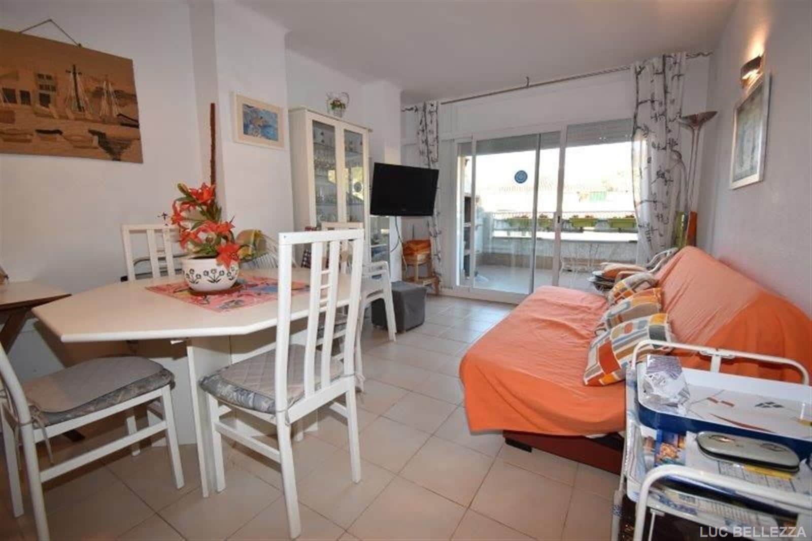 ATICO DUPLEX CON GARAJE (BOX) DE 32 m2 - Foto 1