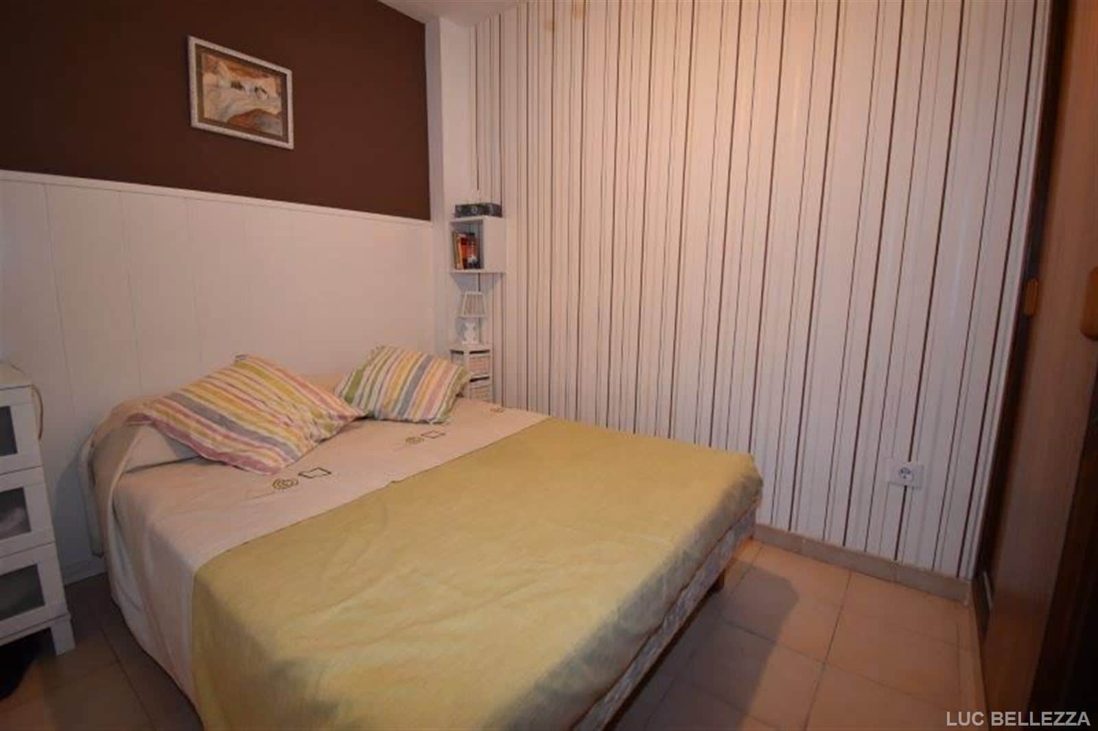 ATICO DUPLEX CON GARAJE (BOX) DE 32 m2 - Foto 5