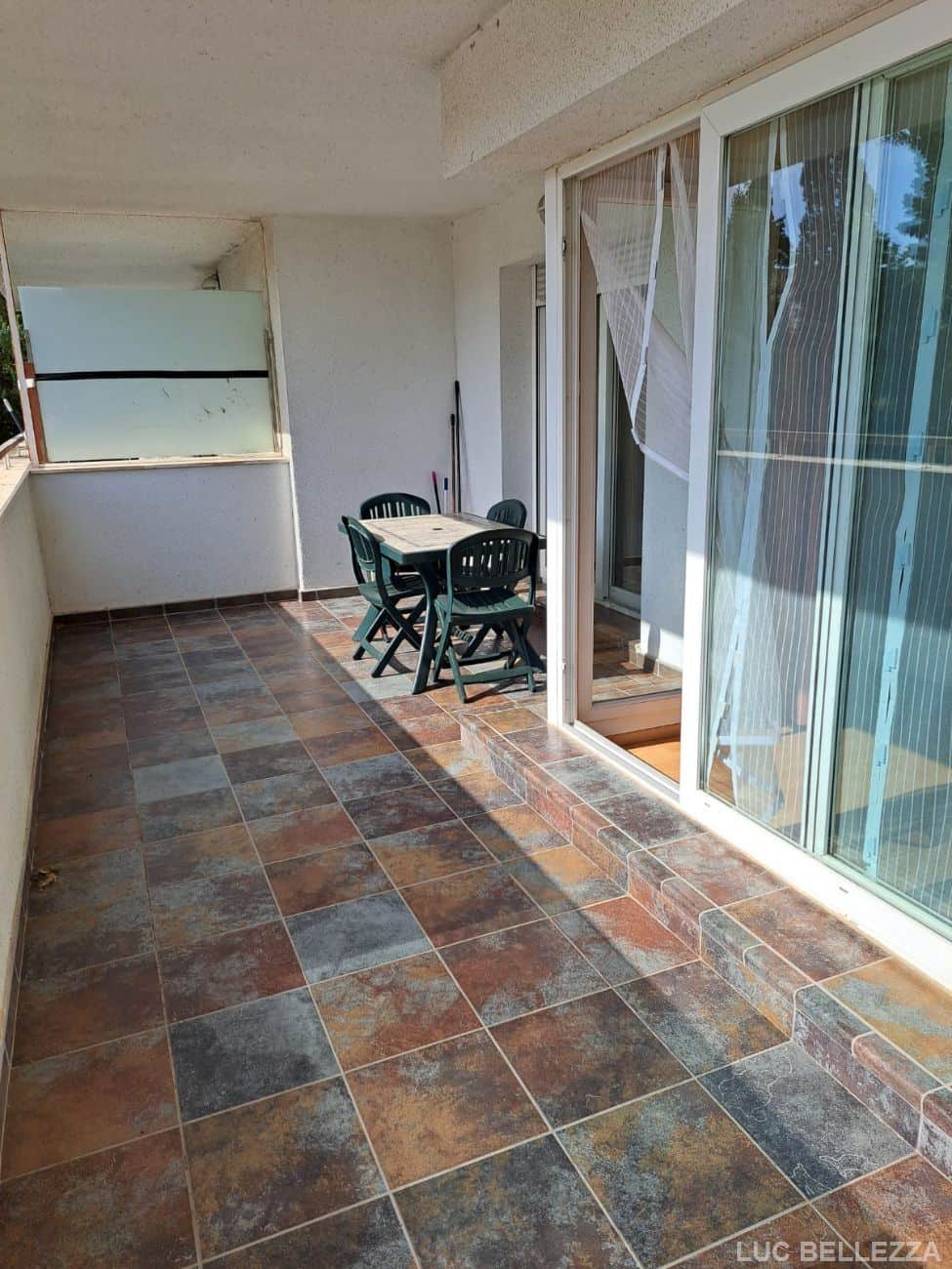 Apartamento situado en la urbanización de Santa Margarita (Rosas) - Foto 5