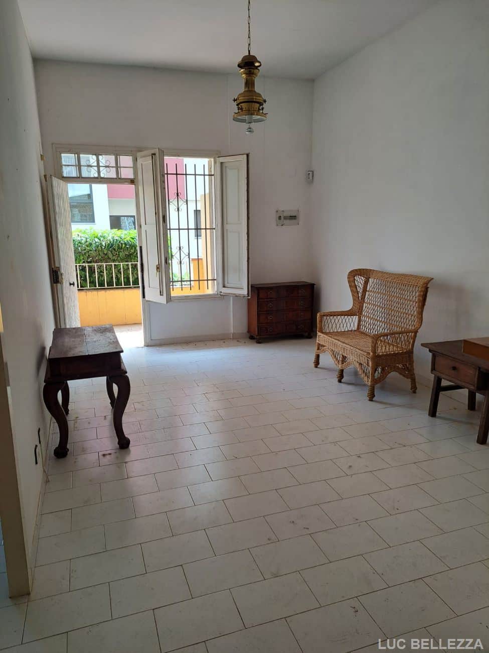 Apartamento situado en la urbanización de Ampuriabrava. - Foto 5