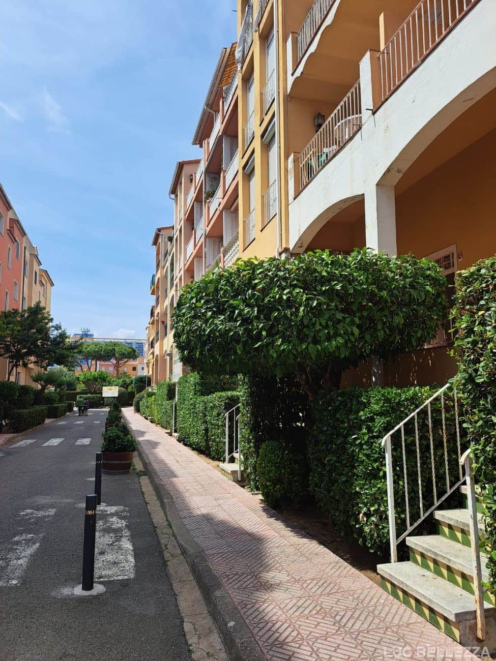 Apartamento situado en la urbanización de Ampuriabrava. - Foto 3