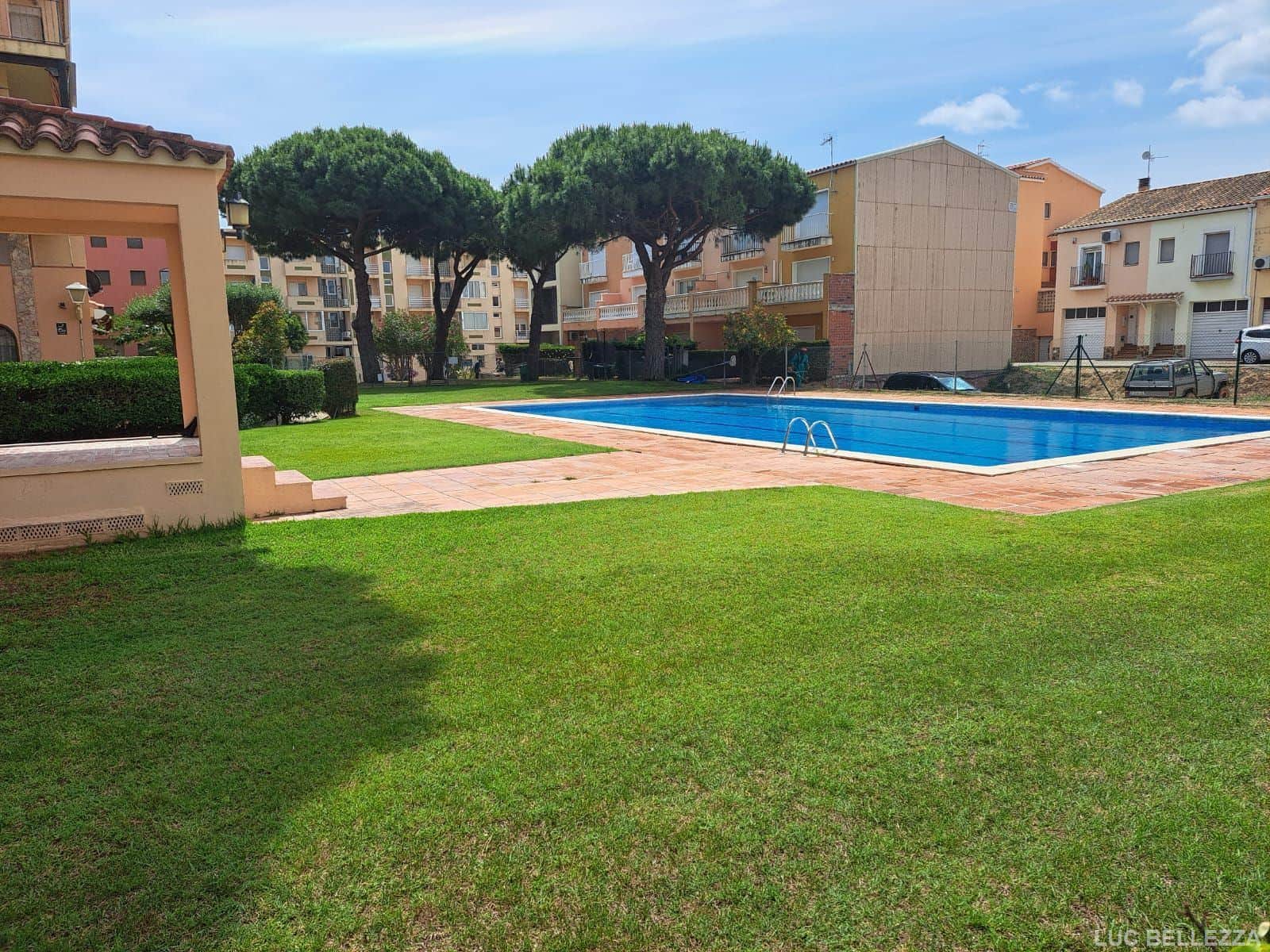 Apartamento situado en la urbanización de Ampuriabrava. - Foto 4