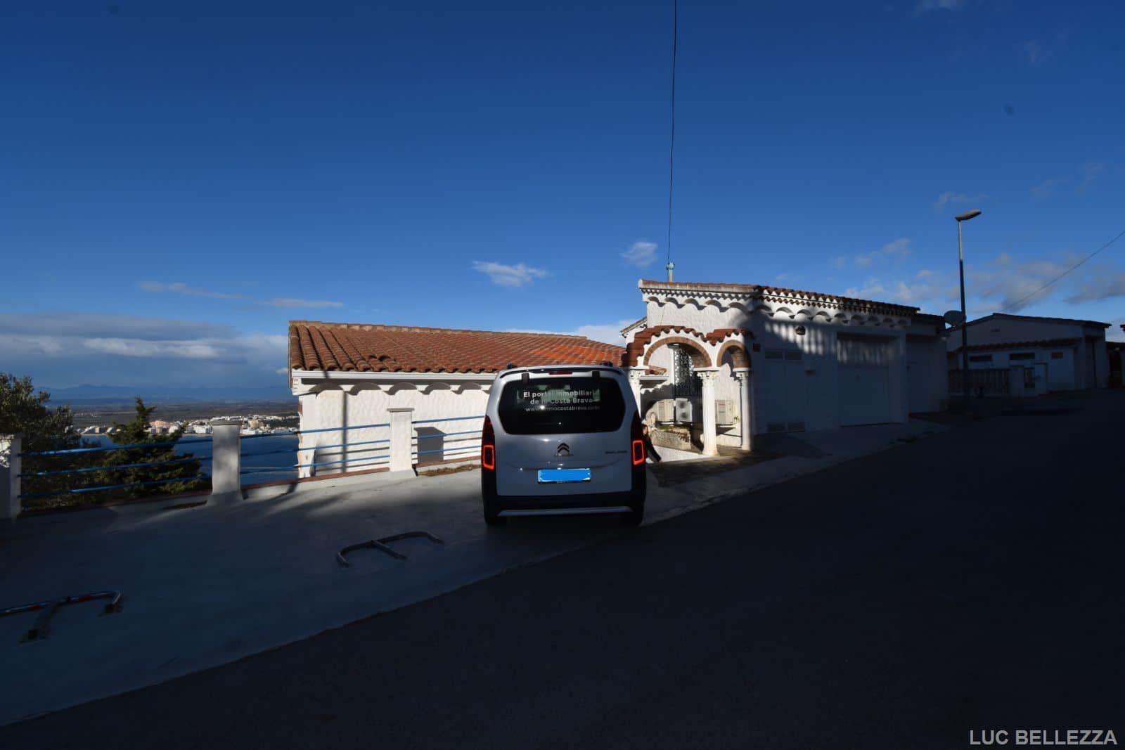 Apartamento situado en  urbanización Puig Rom - Foto 4