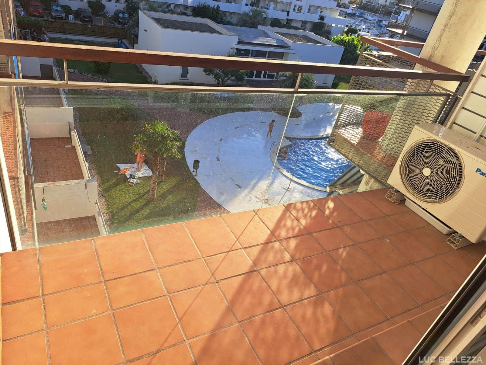 Apartamento moderno en Santa Margarita - Foto 4