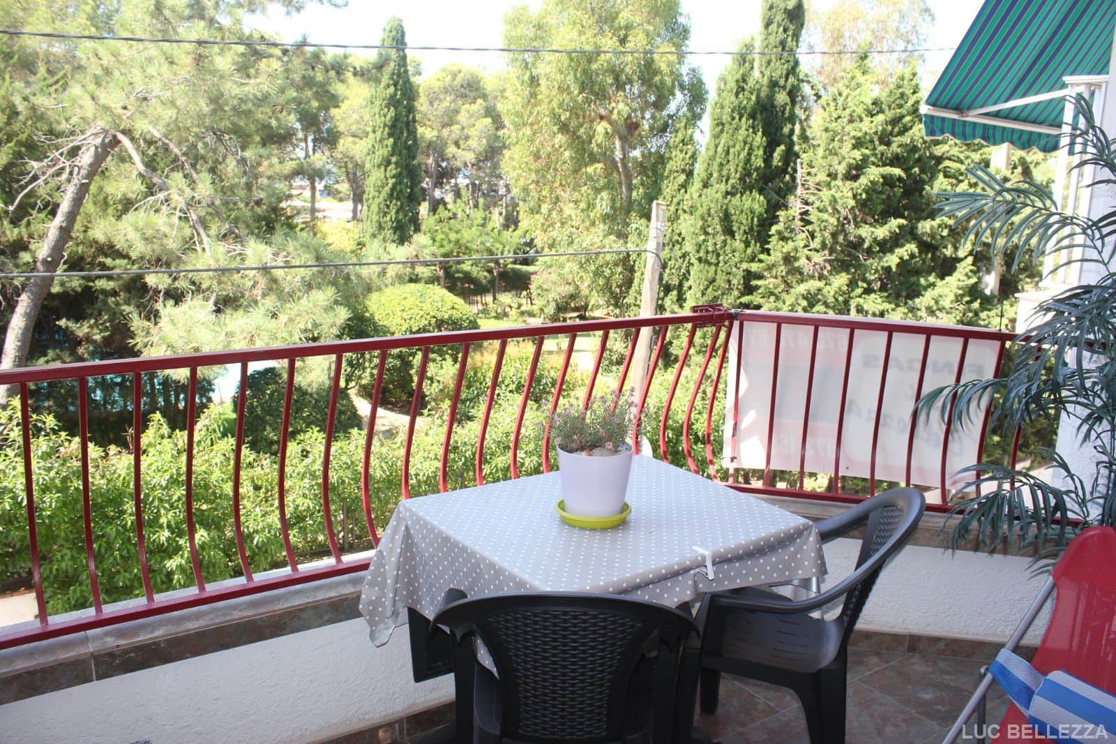 APARTAMENTO RENOVADO A 100 M DEL PUERTO DE ROSAS - Foto 1