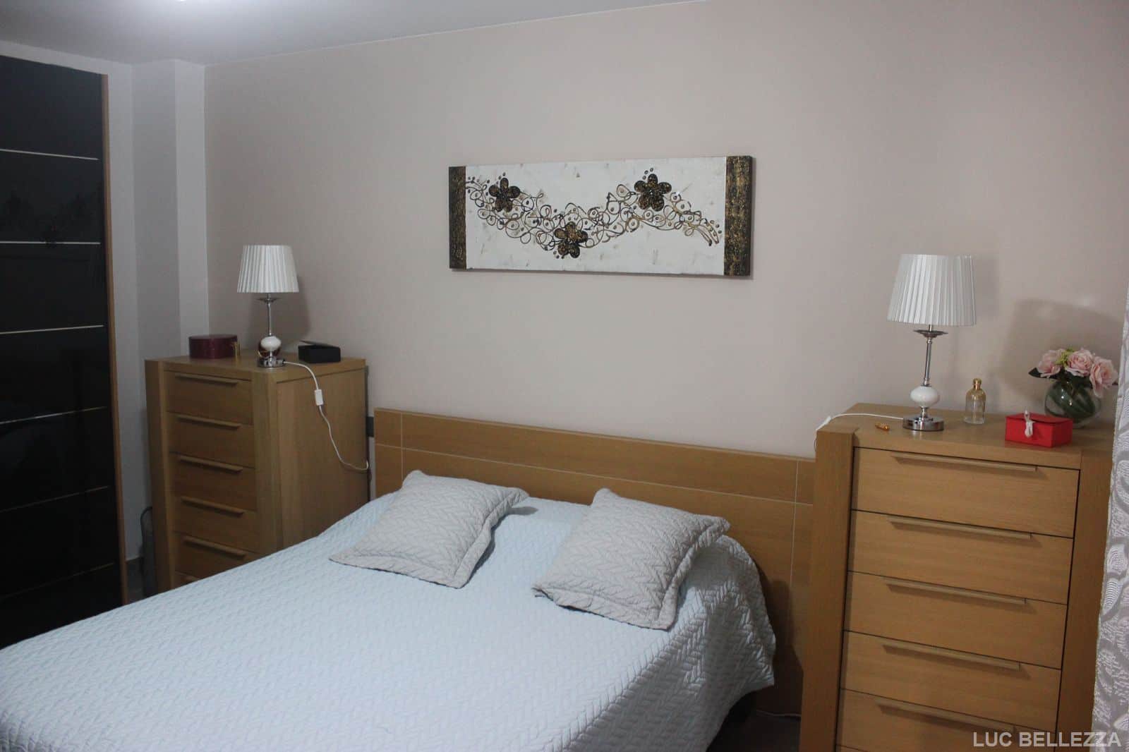 APARTAMENTO RENOVADO A 100 M DEL PUERTO DE ROSAS - Foto 5