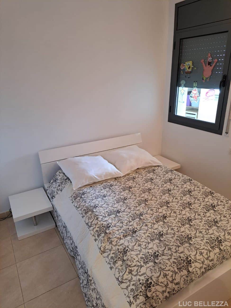 Edificio Cristal Mar sector Muga Ampuriabrava. - Foto 4