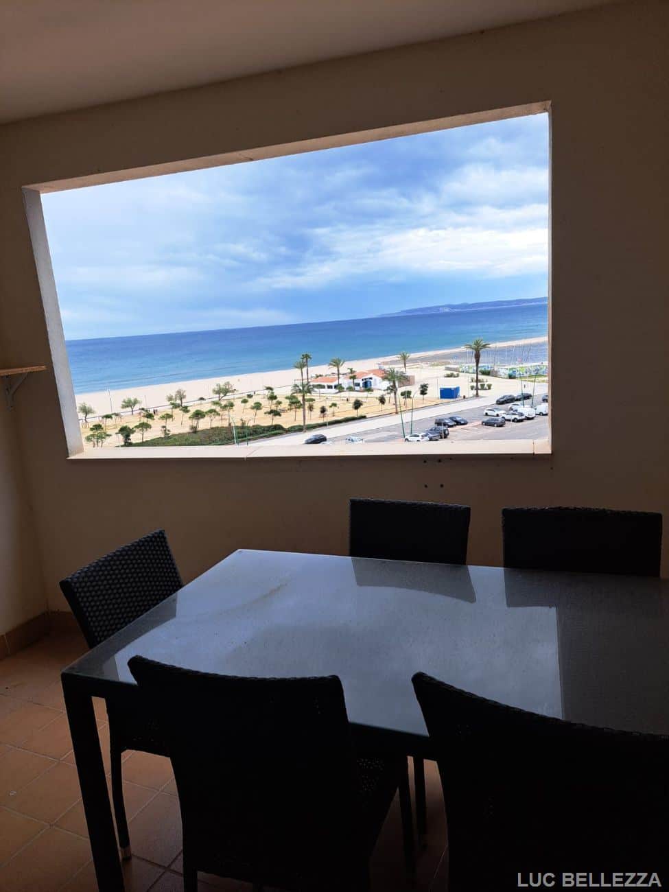 Edificio Cristal Mar sector Muga Ampuriabrava. - Foto 2