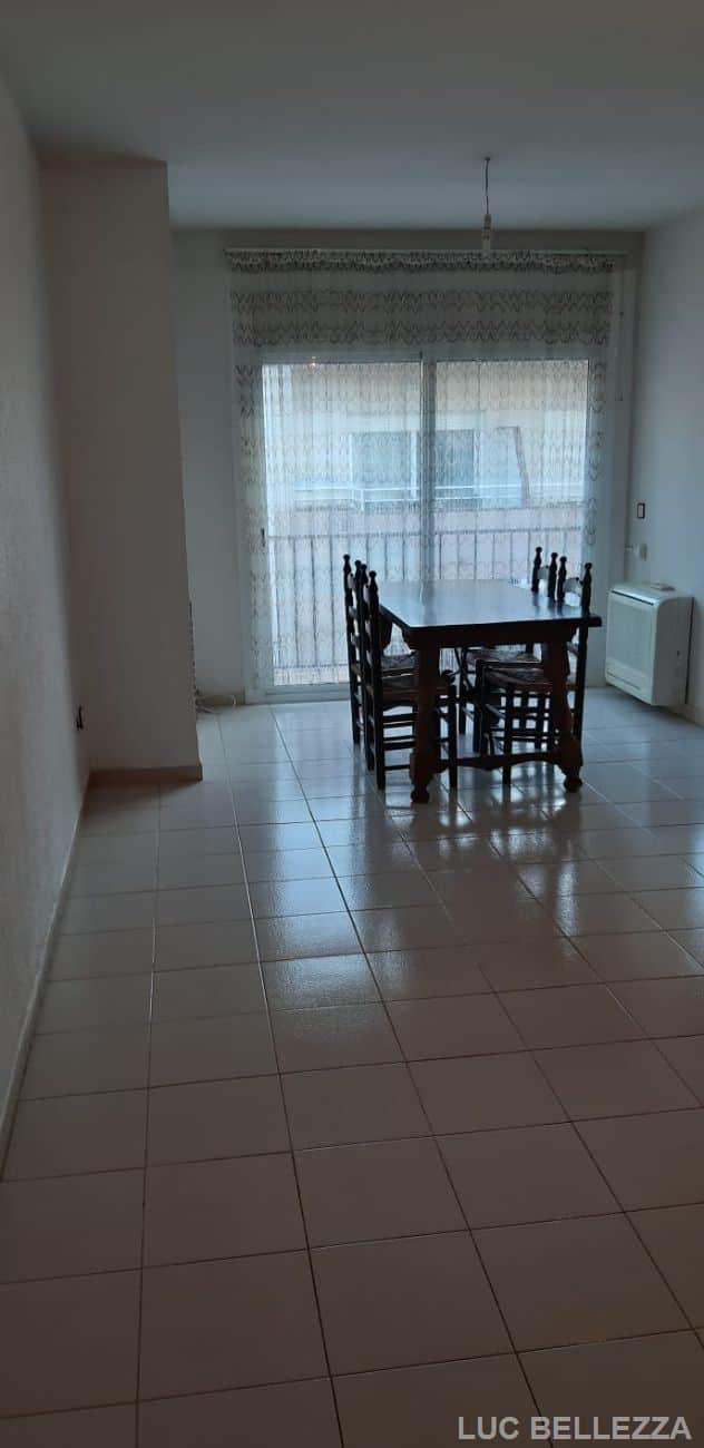OPORTUNIDAD DE PRECIO / PISO ROSAS CENTRO - Foto 5