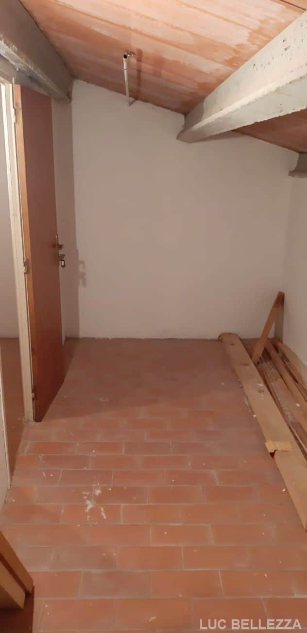 OPORTUNIDAD DE PRECIO / PISO ROSAS CENTRO - Foto 3