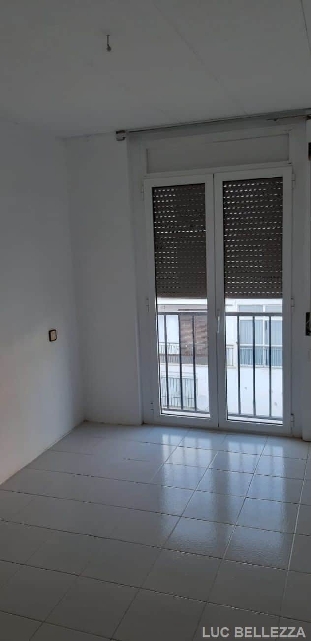 OPORTUNIDAD DE PRECIO / PISO ROSAS CENTRO - Foto 2