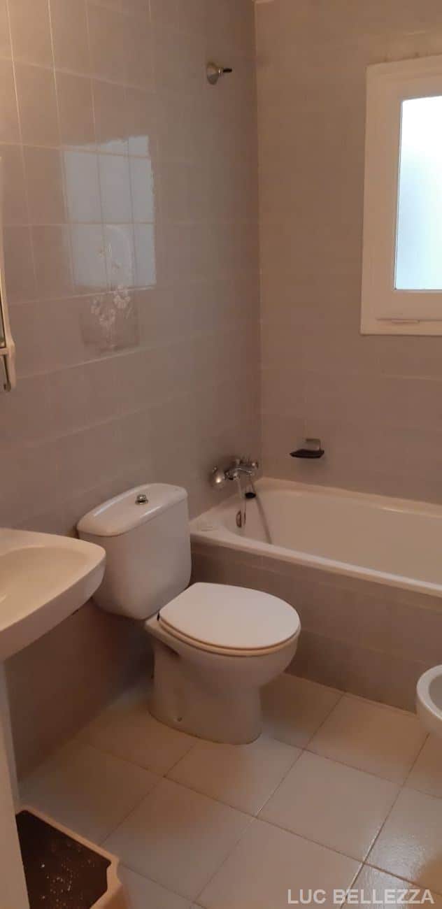 OPORTUNIDAD DE PRECIO / PISO ROSAS CENTRO - Foto 4