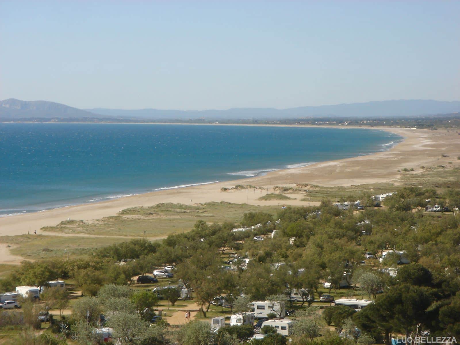 Estudio en primera línia de mar - Foto 1