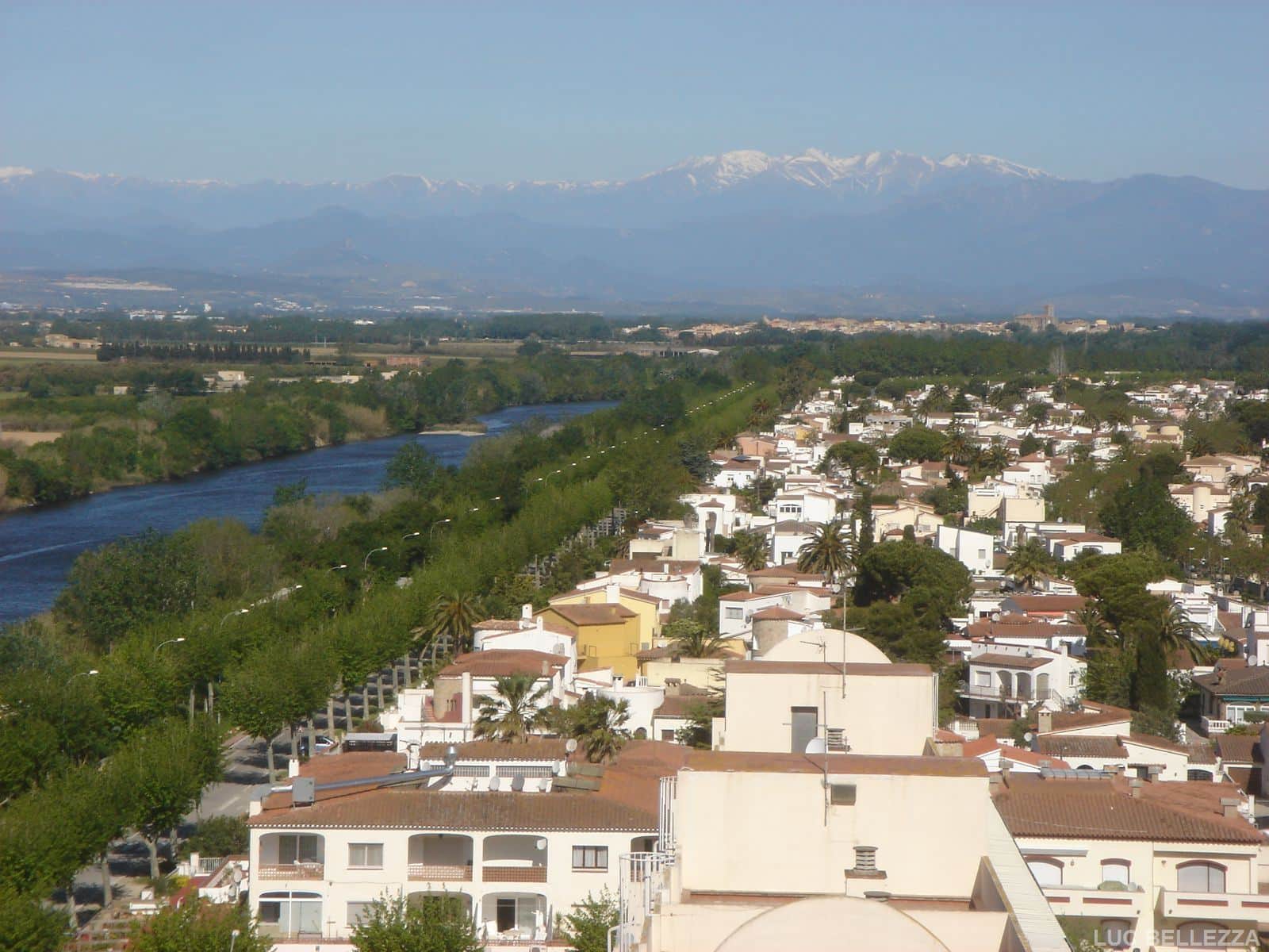 Estudio en primera línia de mar - Foto 5