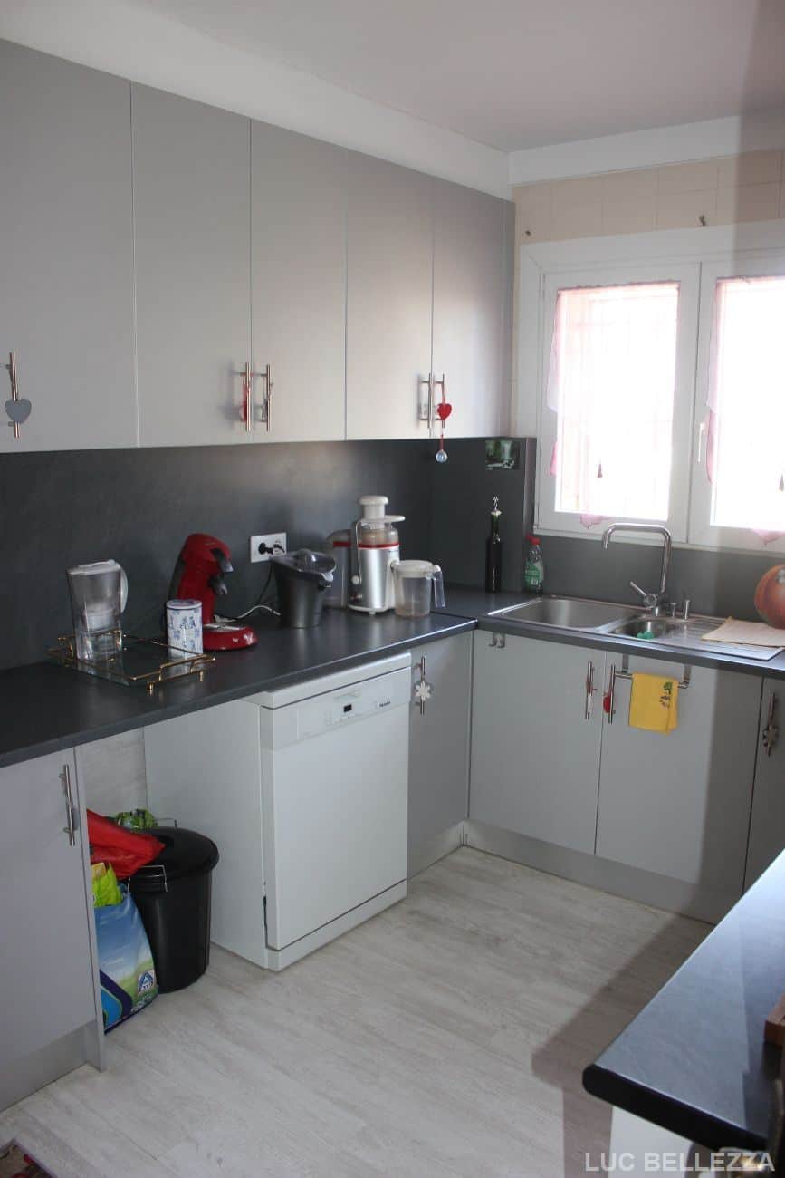 Casa en Empuriabrava con piscina privada - Foto 5