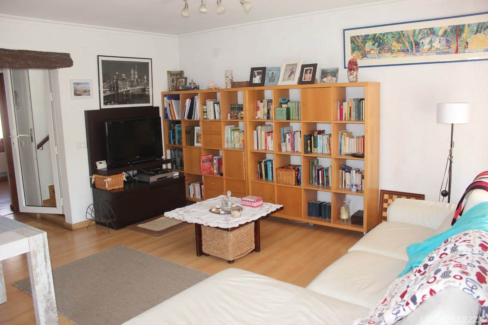 Casa en Empuriabrava con piscina privada - Foto 4