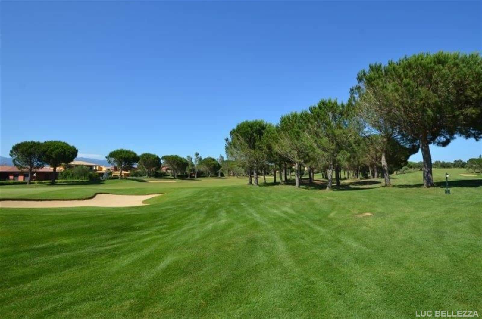 Casa en el Residencial Golf de Perelada - Foto 4