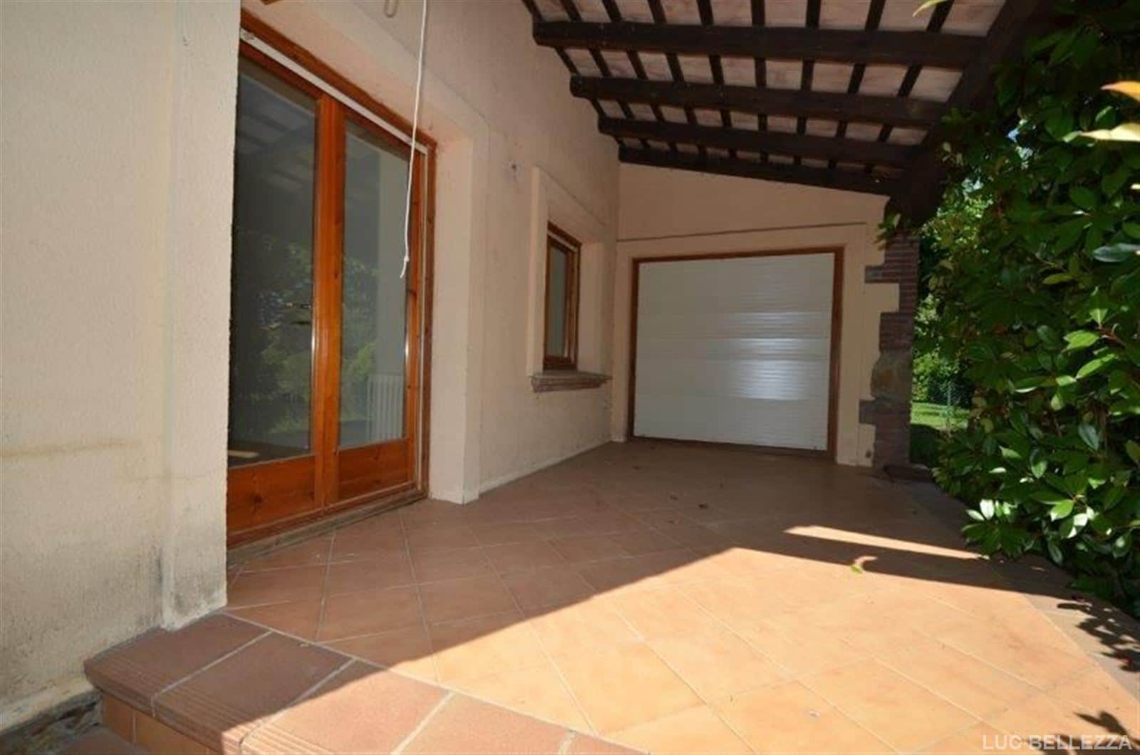 Casa en el Residencial Golf de Perelada - Foto 5