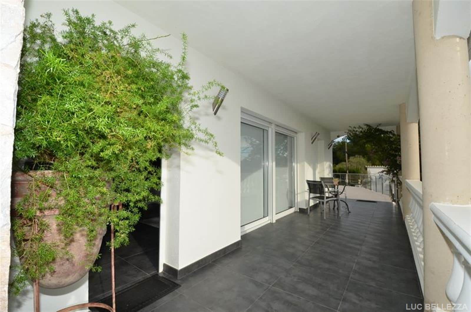 Chalet - Roses - Foto 3