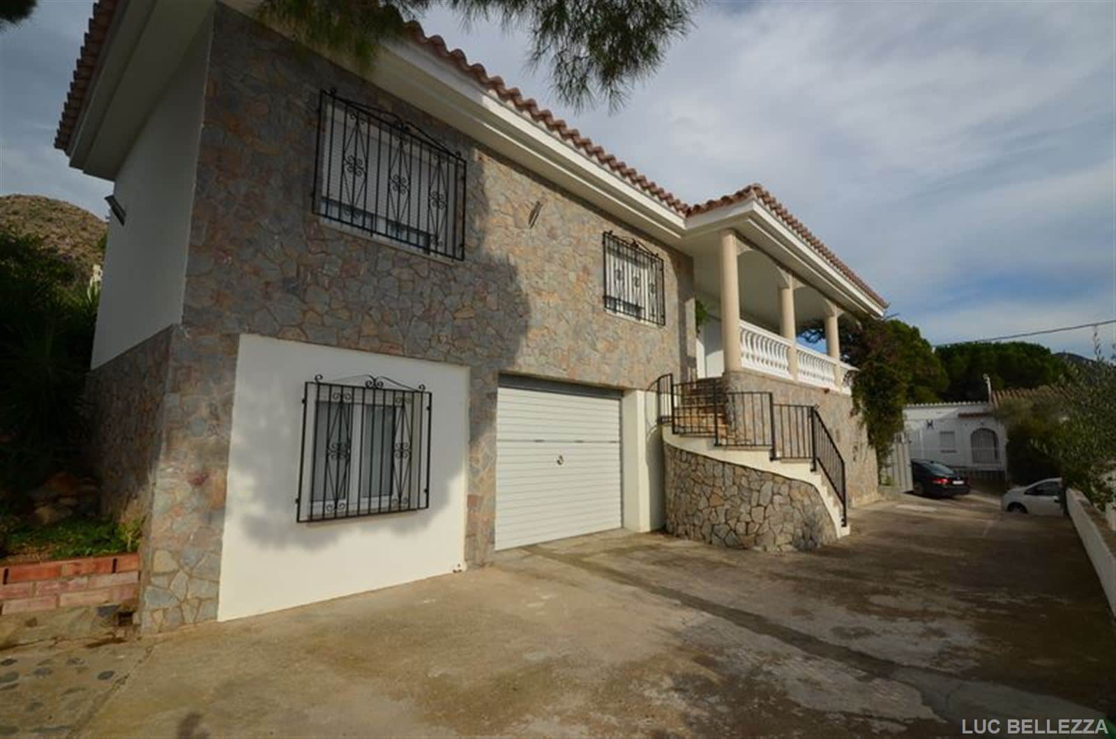 Chalet - Roses - Foto 2