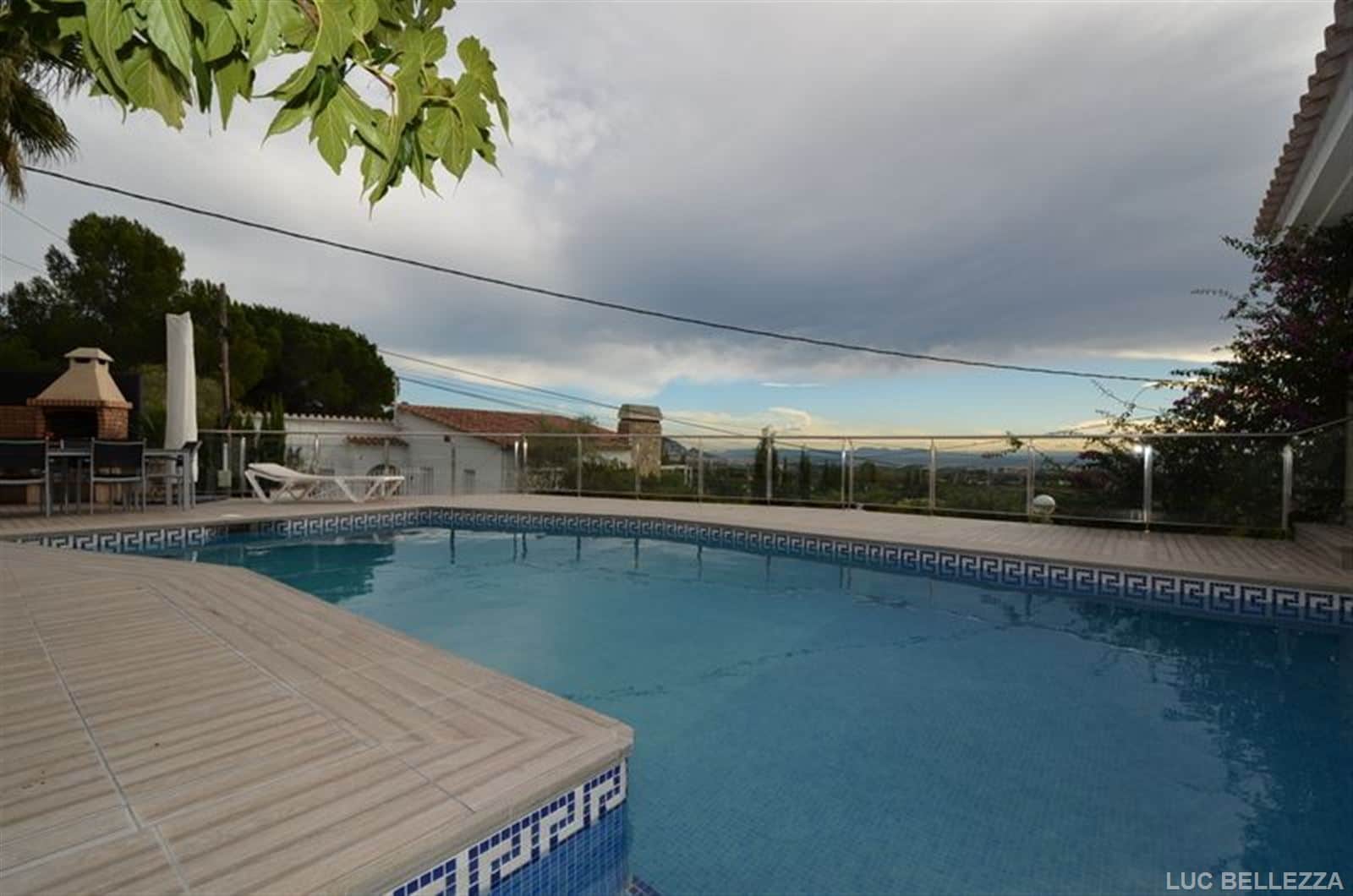 Chalet - Roses - Foto 5