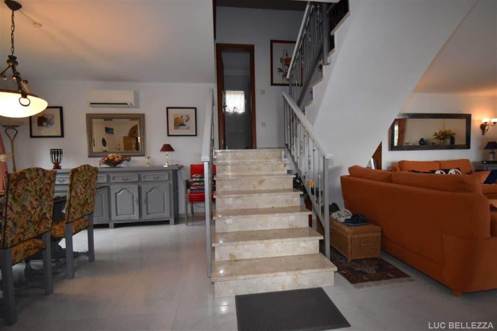 Propiedad exclusiva en el Puig-Rom - Foto 5