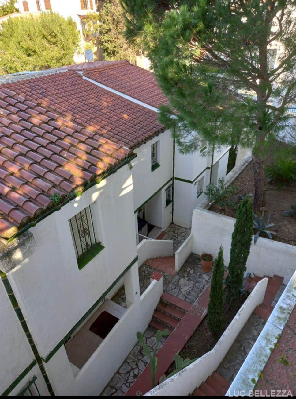 Casa con vista panorámica sector Almadraba - Foto 2