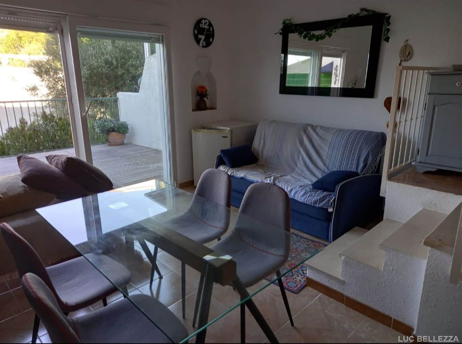 Casa con vista panorámica sector Almadraba - Foto 5