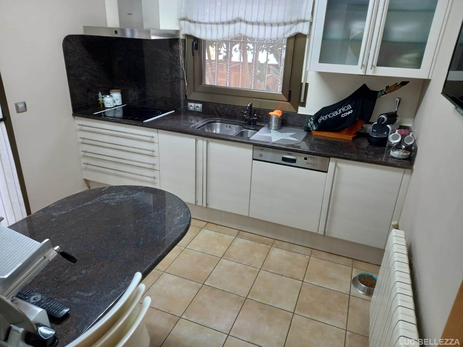 CASA EMPURIABRAVA SECTOR MONTGRI CON PISCINA - Foto 2