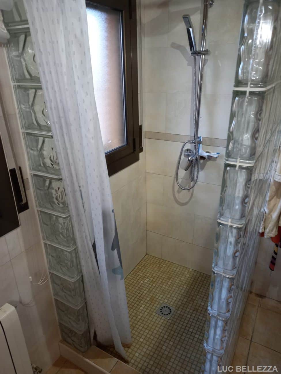 CASA EMPURIABRAVA SECTOR MONTGRI CON PISCINA - Foto 3