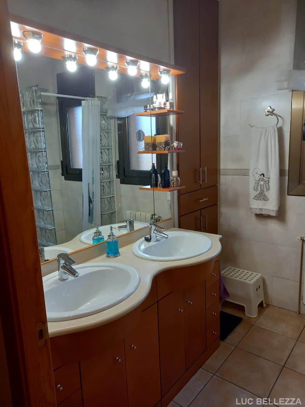 CASA EMPURIABRAVA SECTOR MONTGRI CON PISCINA - Foto 4