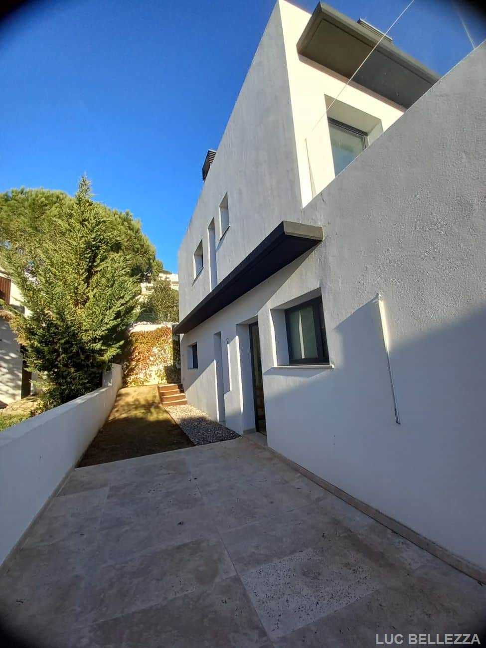 LUJOSA CASA DISEÑO EN L'ESCALA, CALA MONTGÓ, ACCESO DIRECTO PLAYA - Foto 5