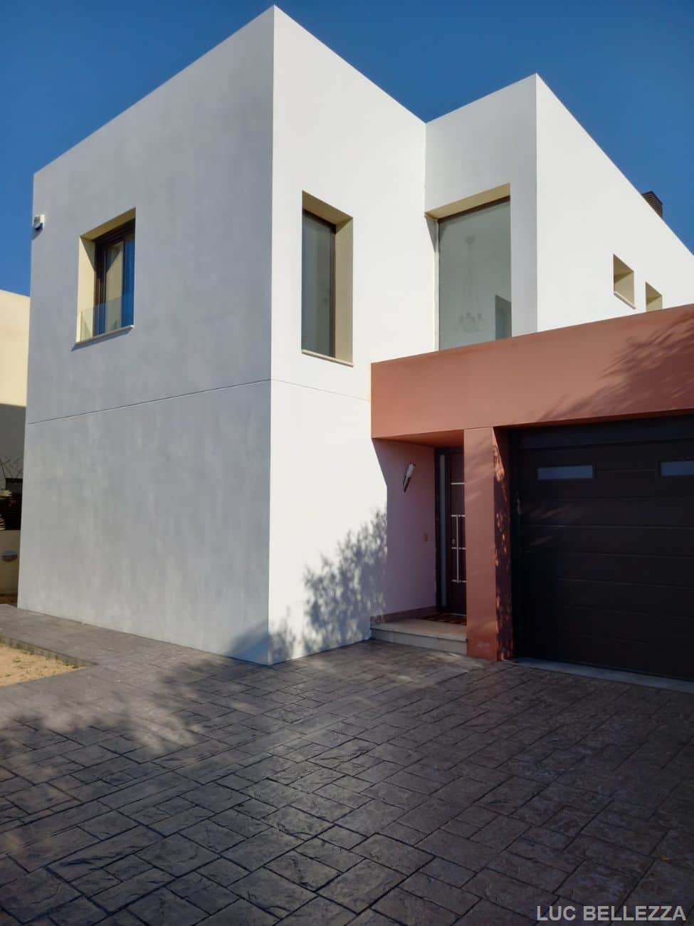 VILLA CANAL EMPURIABRAVA CON AMARRE 12,61 metros - Foto 2