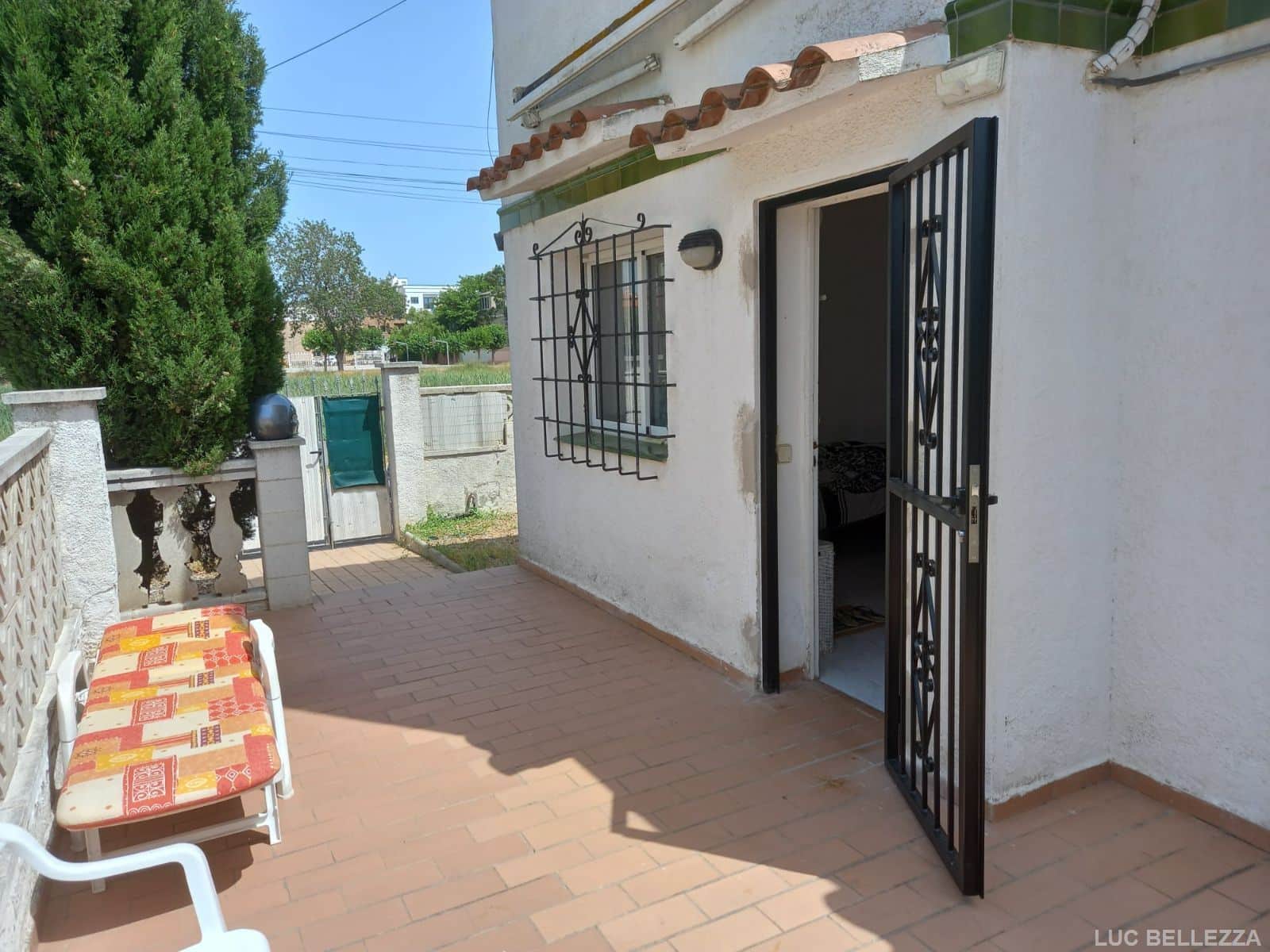 villa en empuriabrava sector puigmal - Foto 1