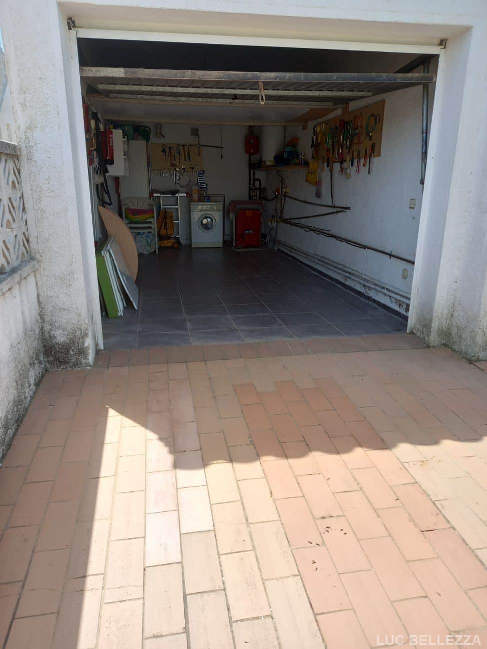 villa en empuriabrava sector puigmal - Foto 3