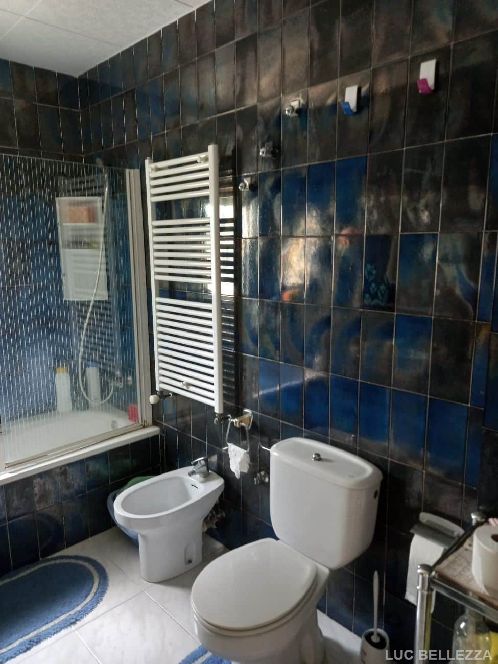 villa en empuriabrava sector puigmal - Foto 5