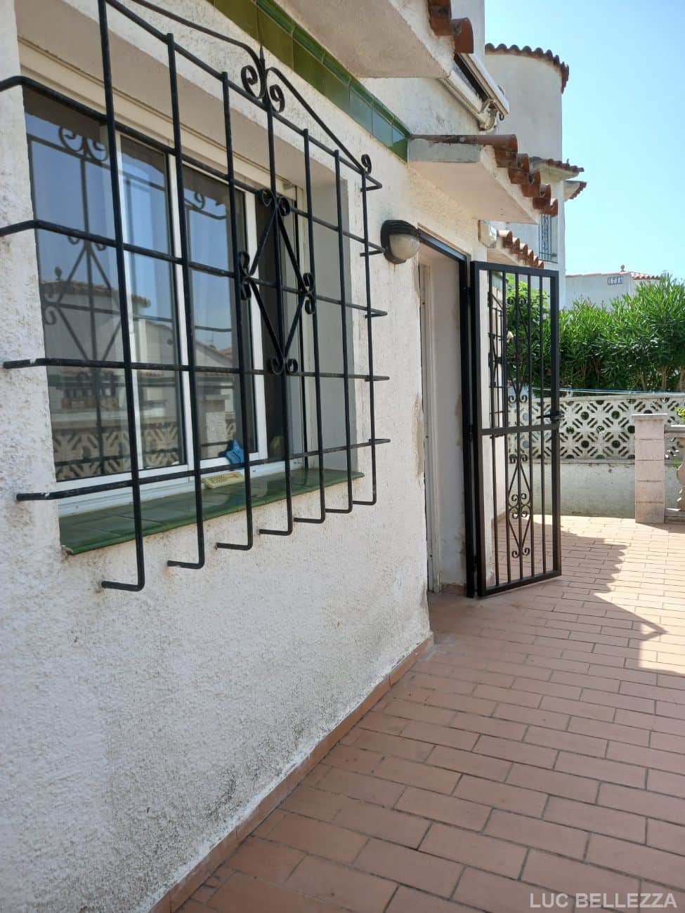 villa en empuriabrava sector puigmal - Foto 2