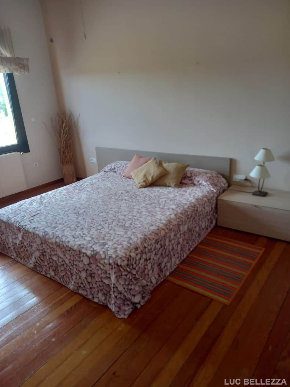 Casa en el pueblo de Vilafant. - Foto 5