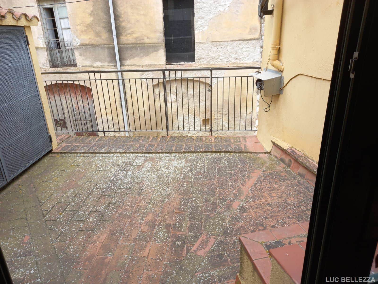 Casa en el pueblo de Vilafant. - Foto 3