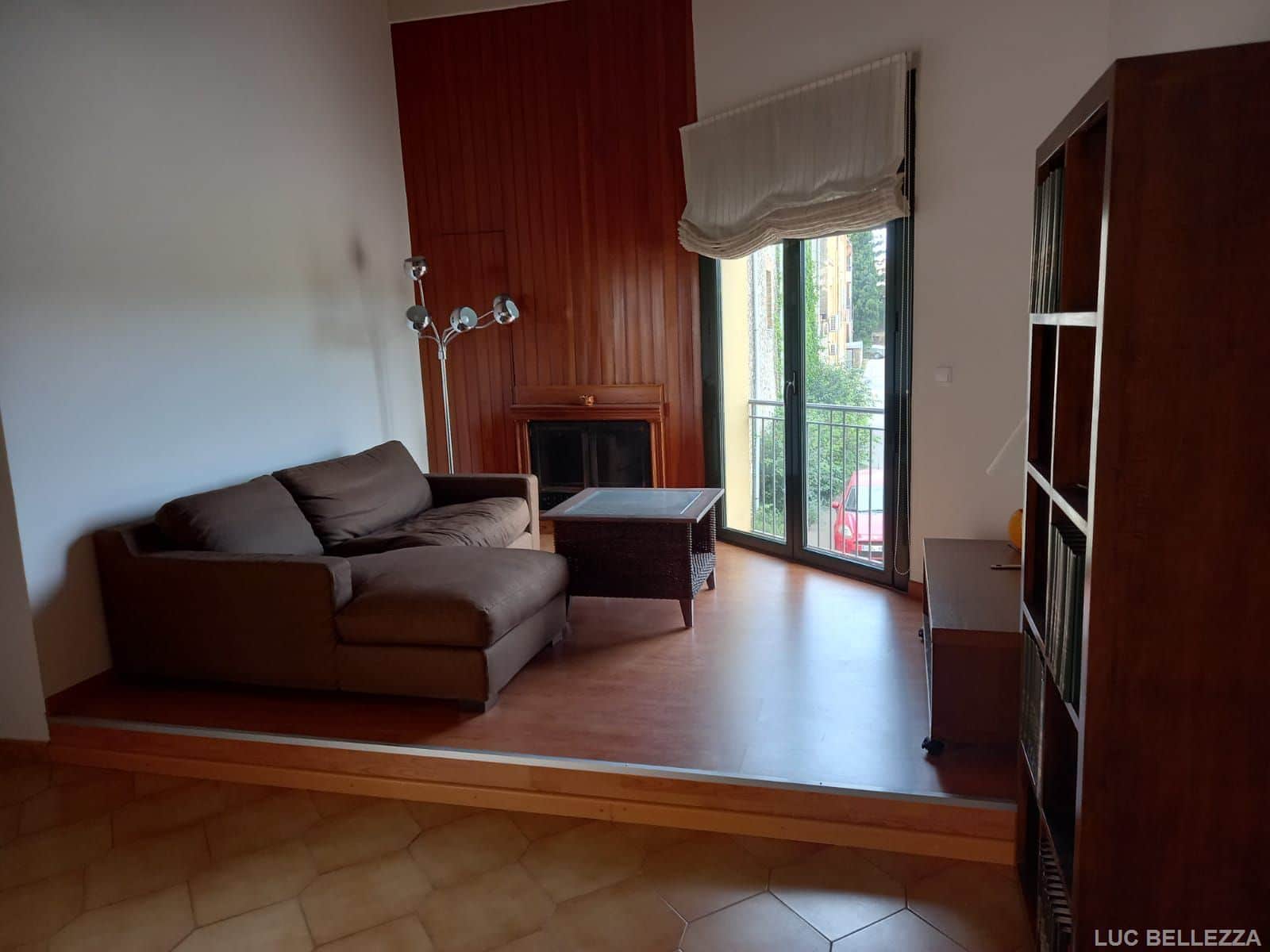 Casa en el pueblo de Vilafant. - Foto 2