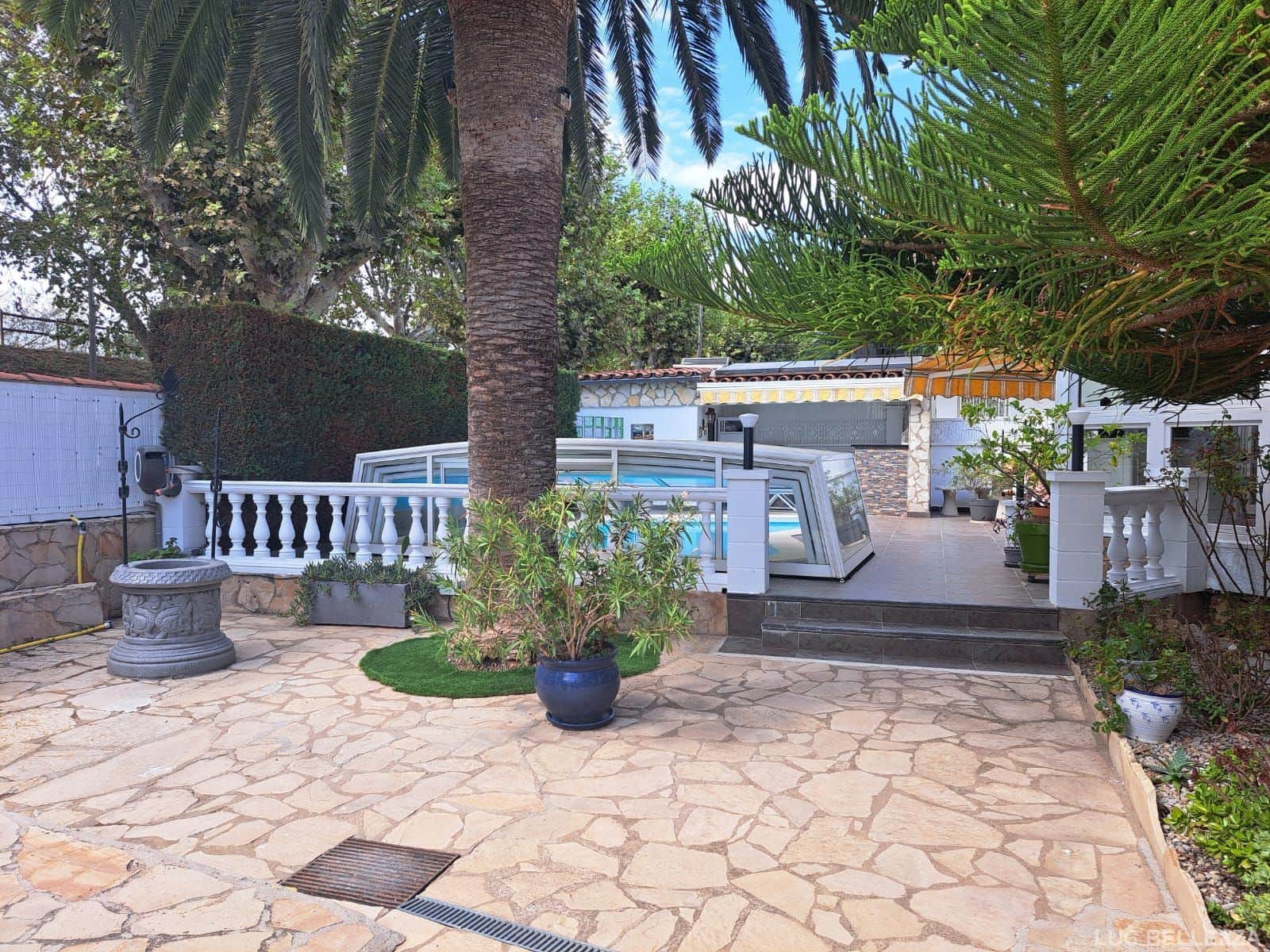 Villa en Empuriabrava - Foto 5