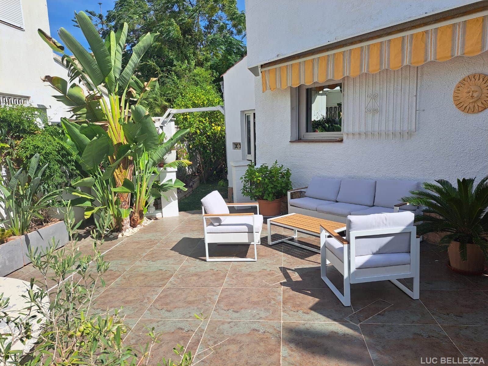 Villa en Empuriabrava - Foto 3