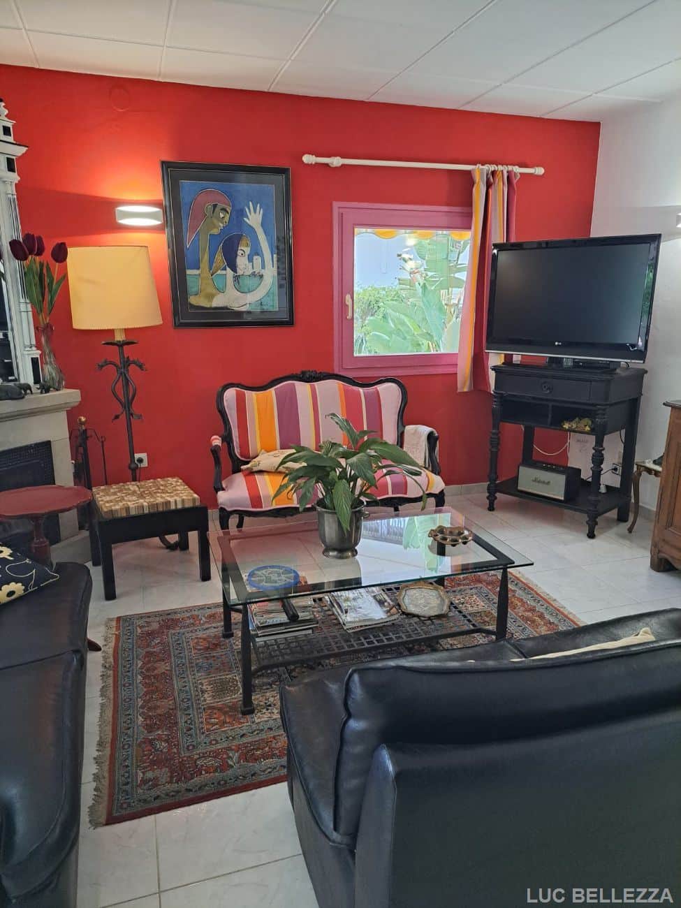 Villa en Empuriabrava - Foto 4