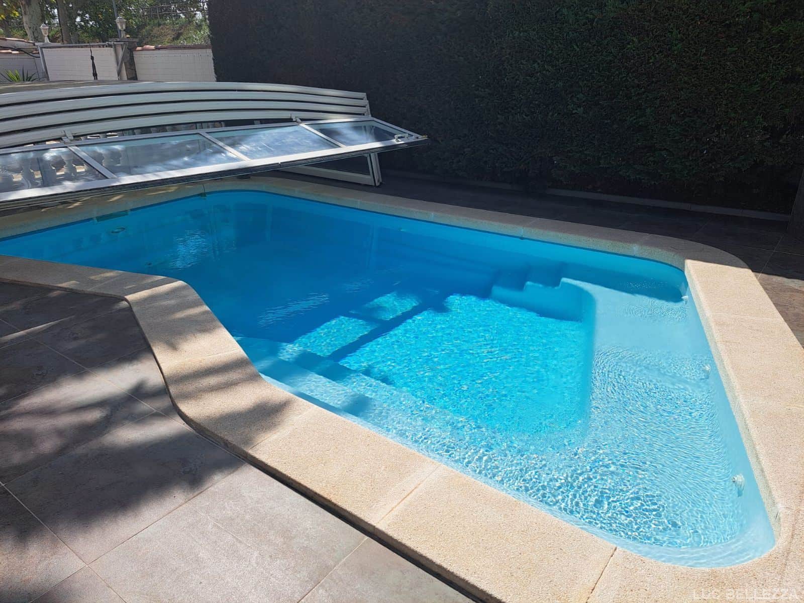 Villa en Empuriabrava - Foto 2