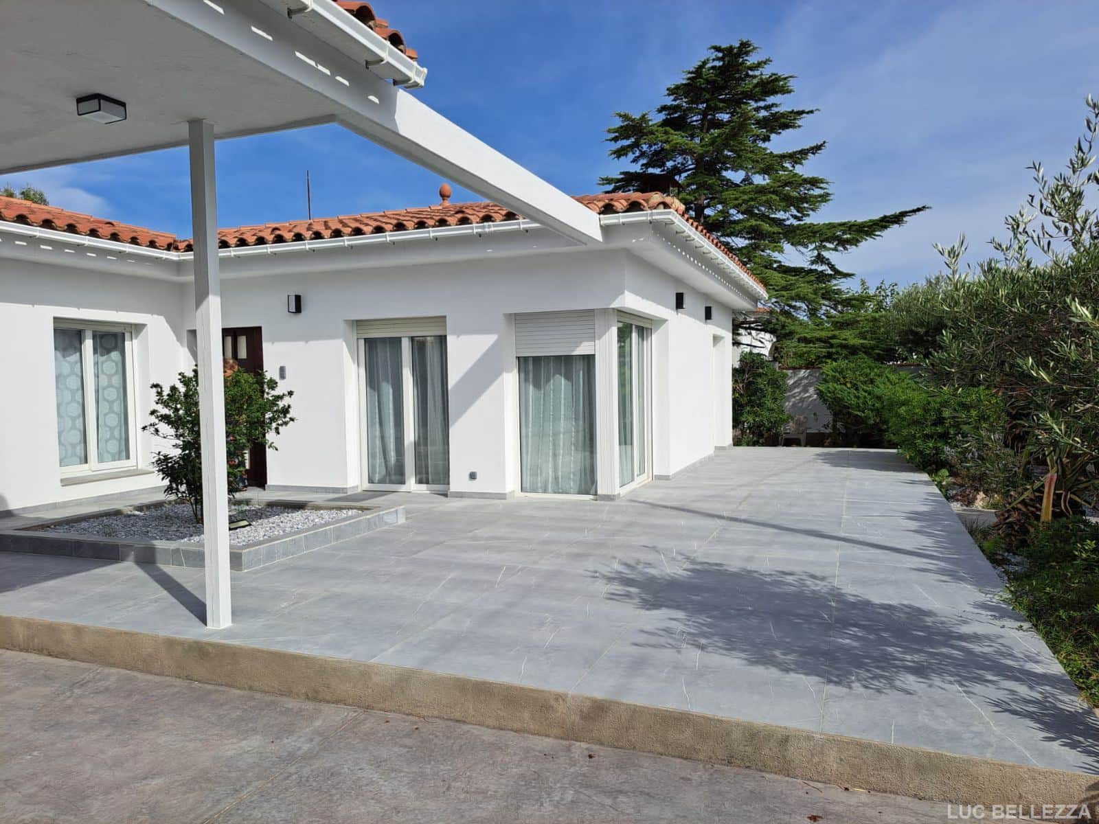 villa individual empuriabrava - Foto 4