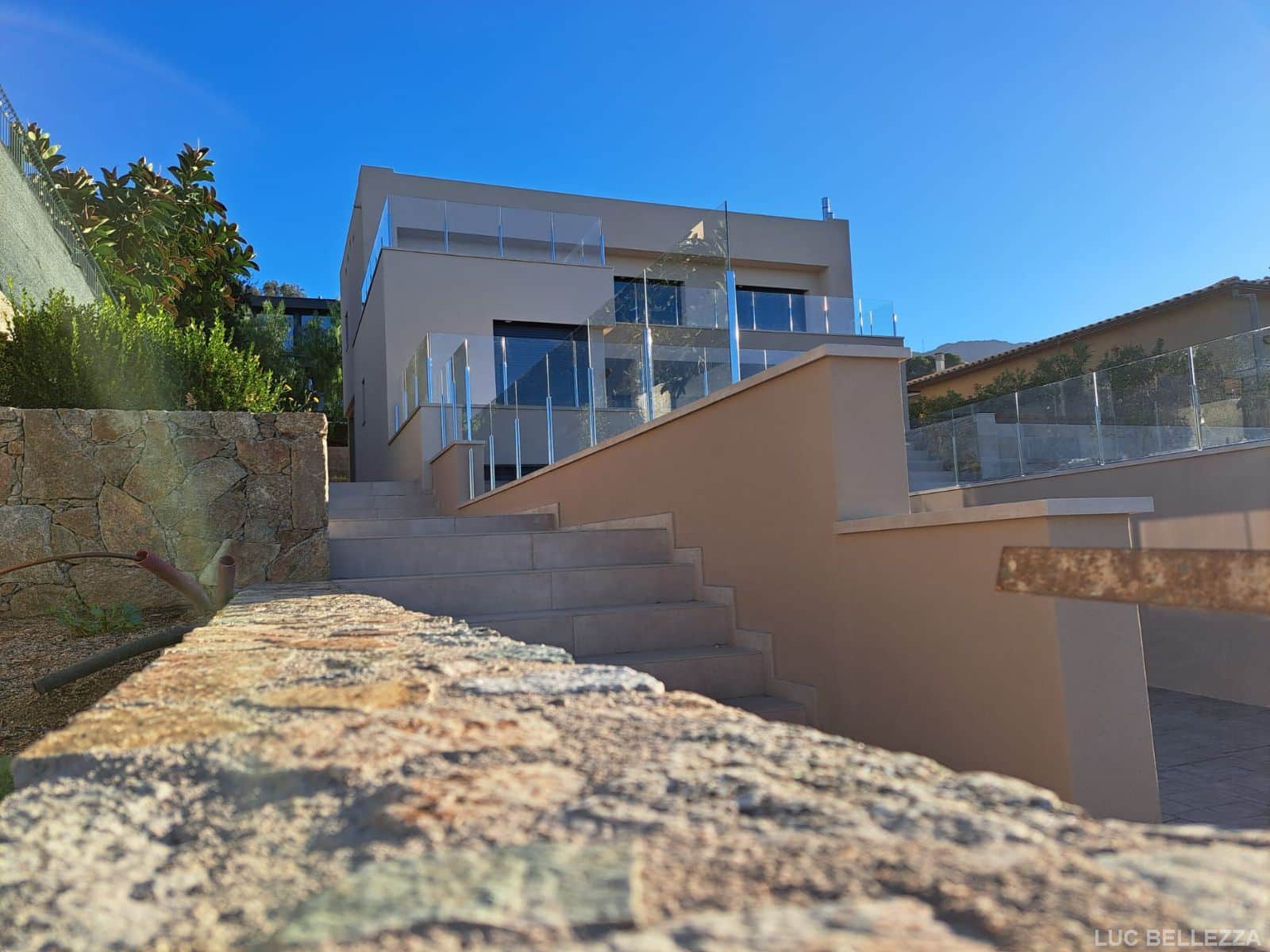 Magnífica villa independiente en Palau Vista Bahía de Roses - Foto 4