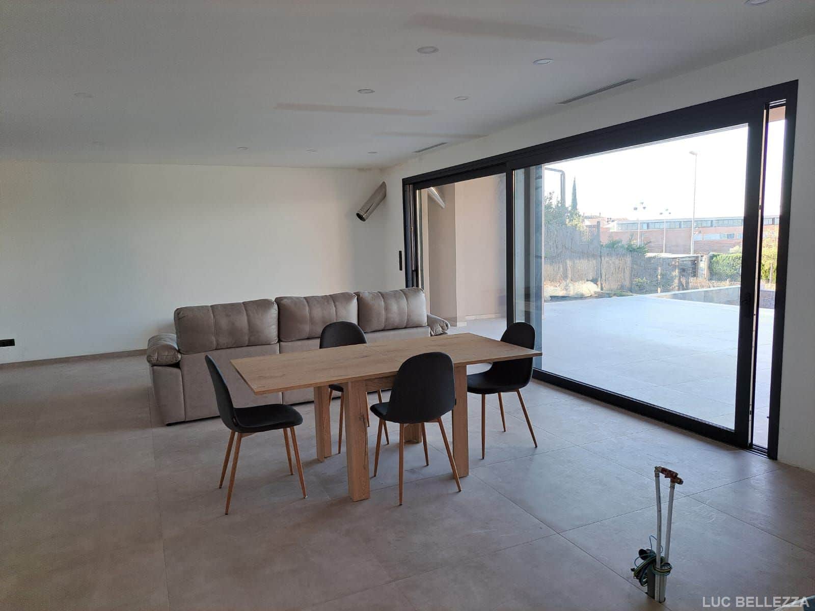 Magnífica villa independiente en Palau Vista Bahía de Roses - Foto 5